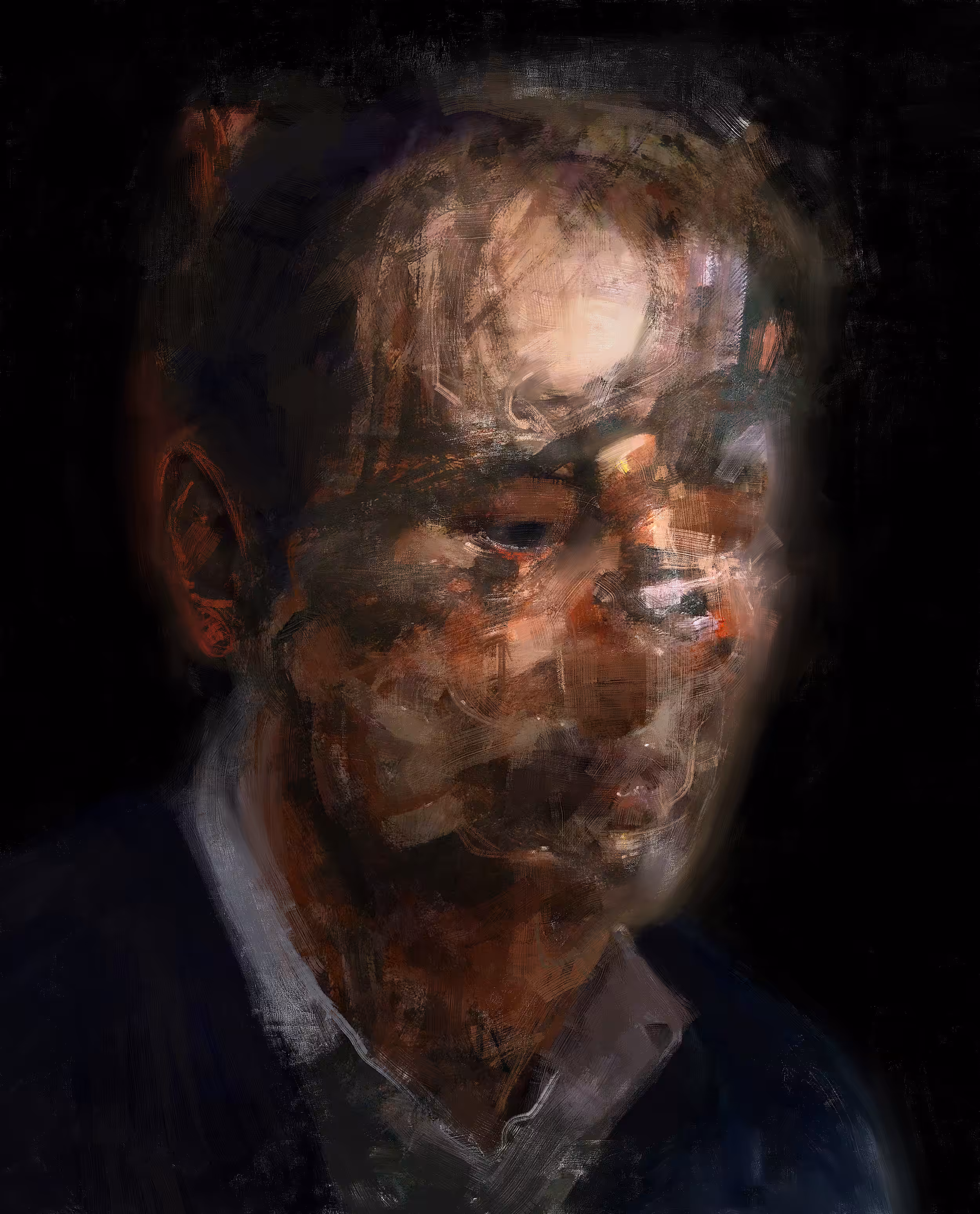 Devereux