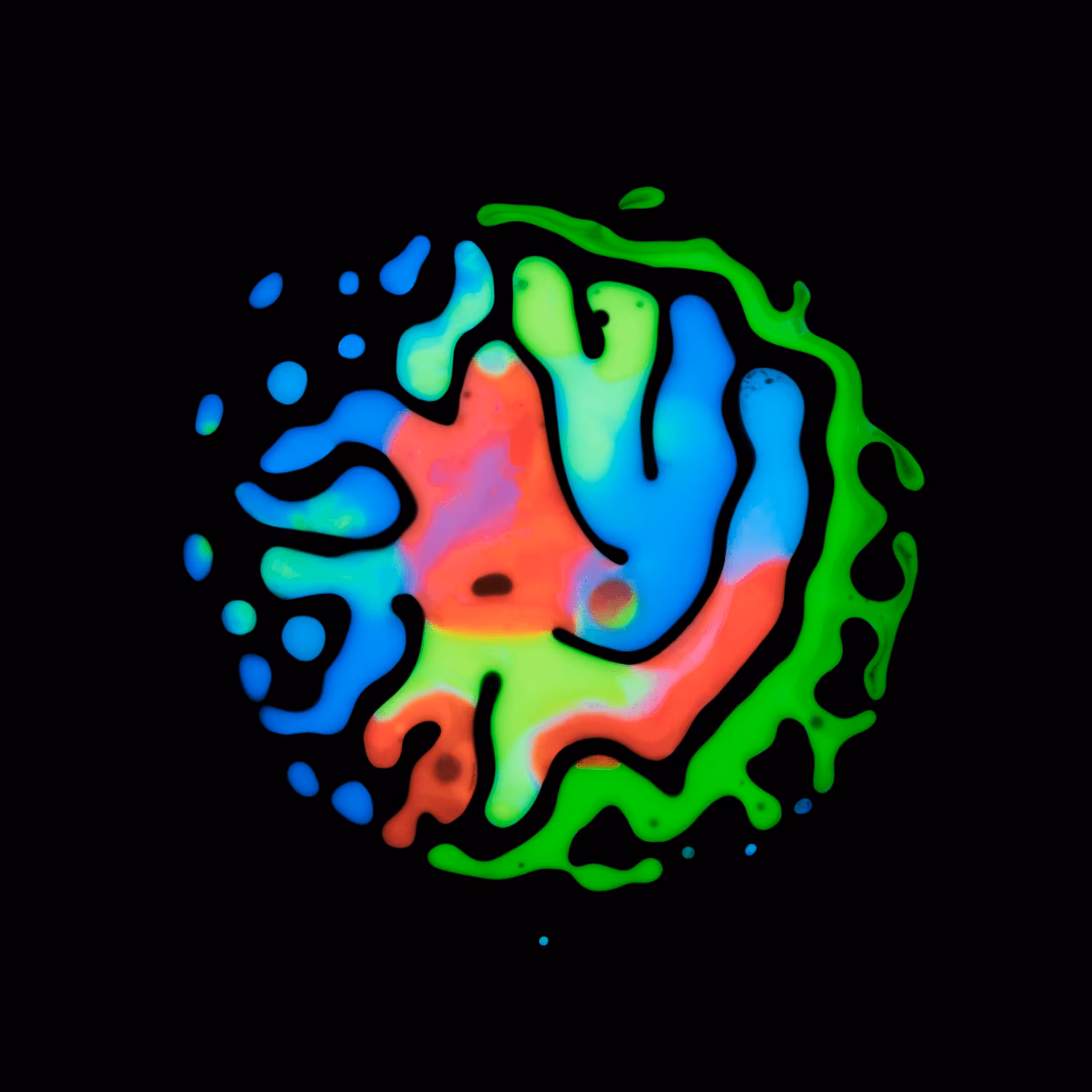 Haematopoiesis #37