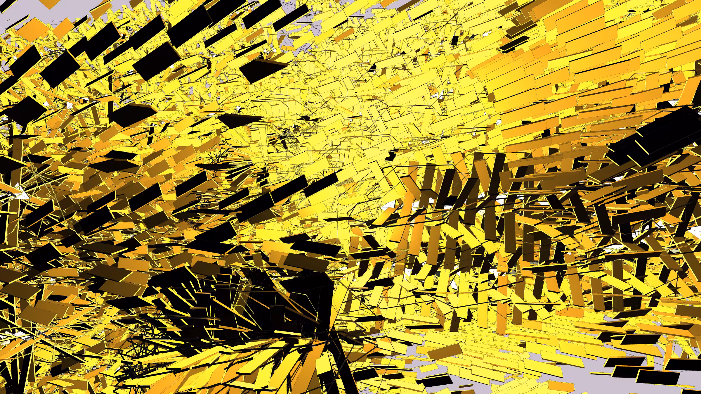 Augmented Sequence #165