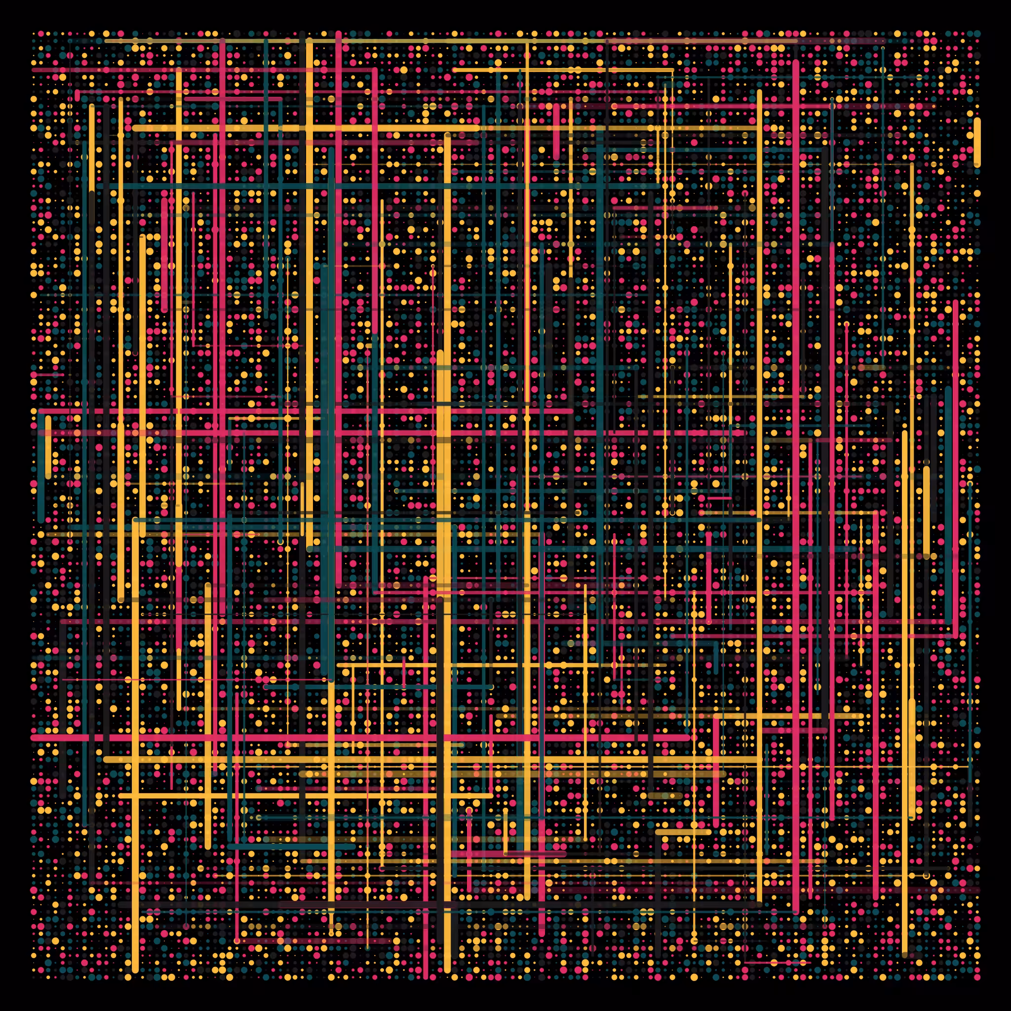 intersect #152