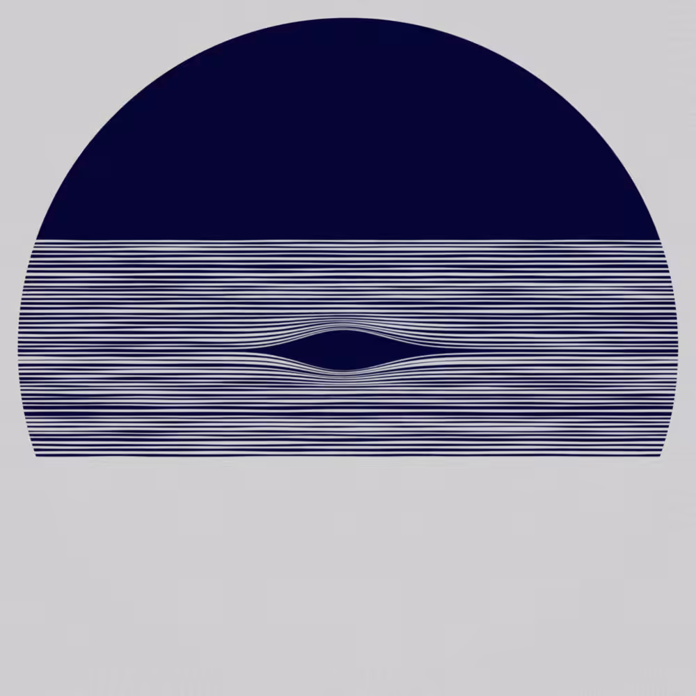 Retroscapes #97