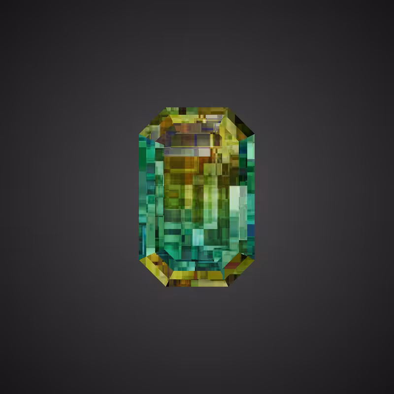 0.20 carat #295