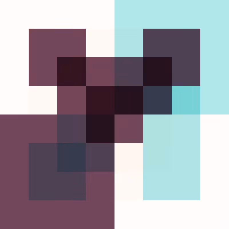 BLEND #314