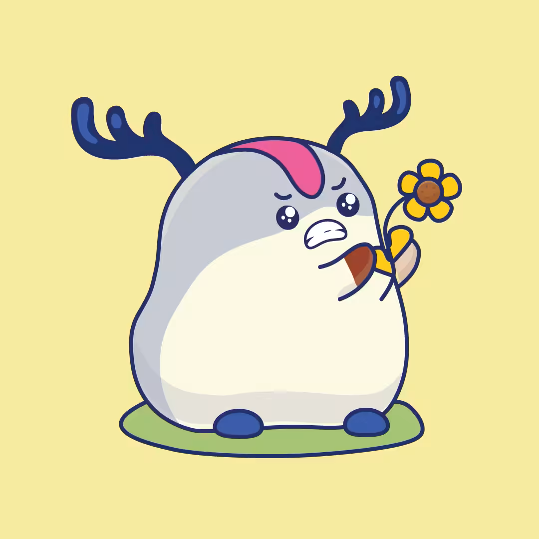 fxHamster #67