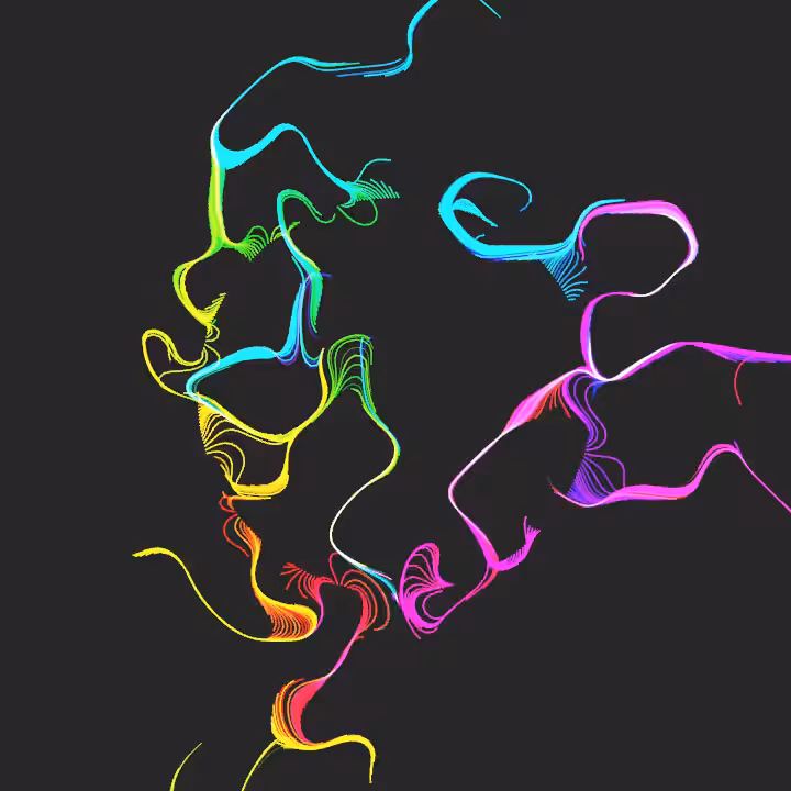 DoodleDeProgramming_20240520
