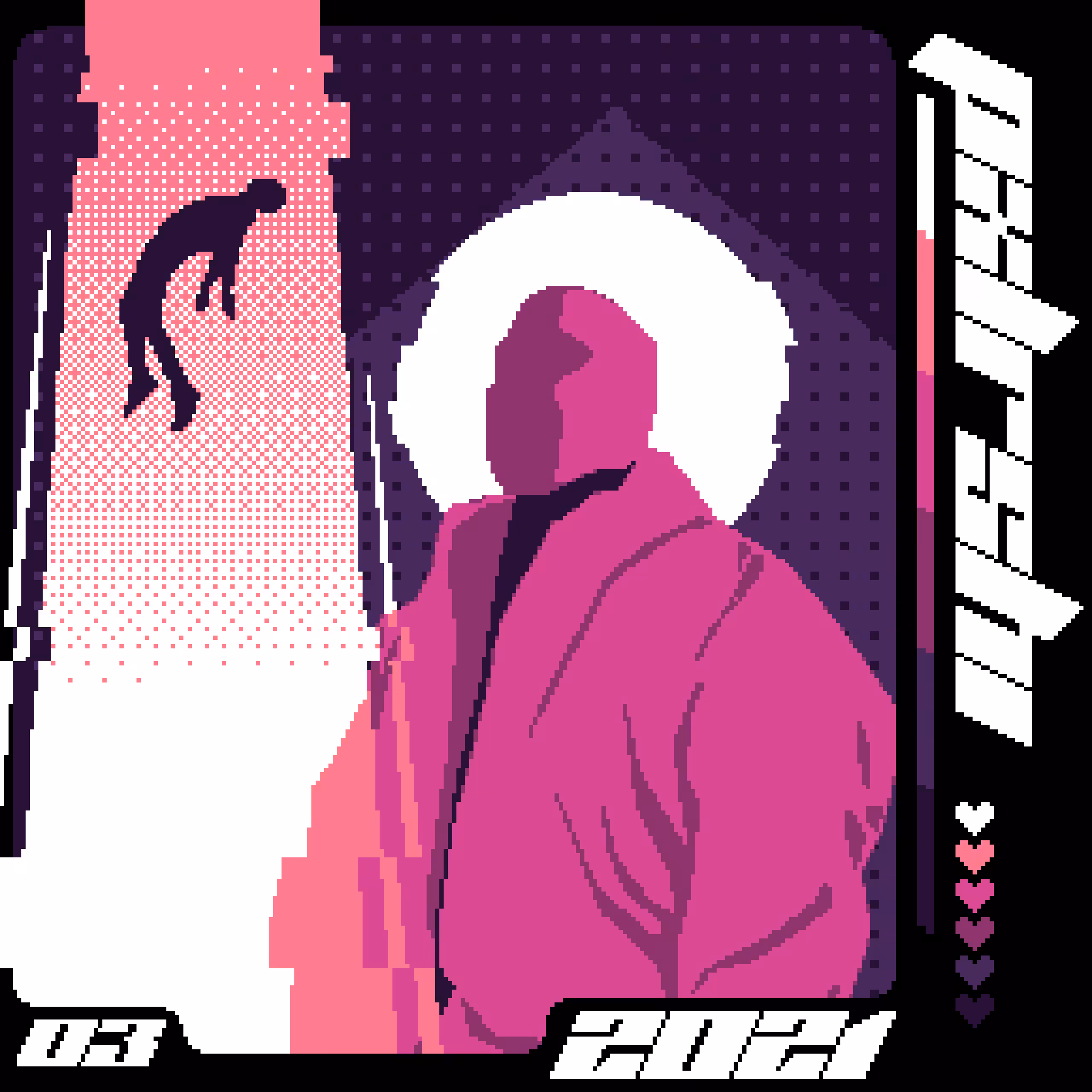 Poster 03 - Ye