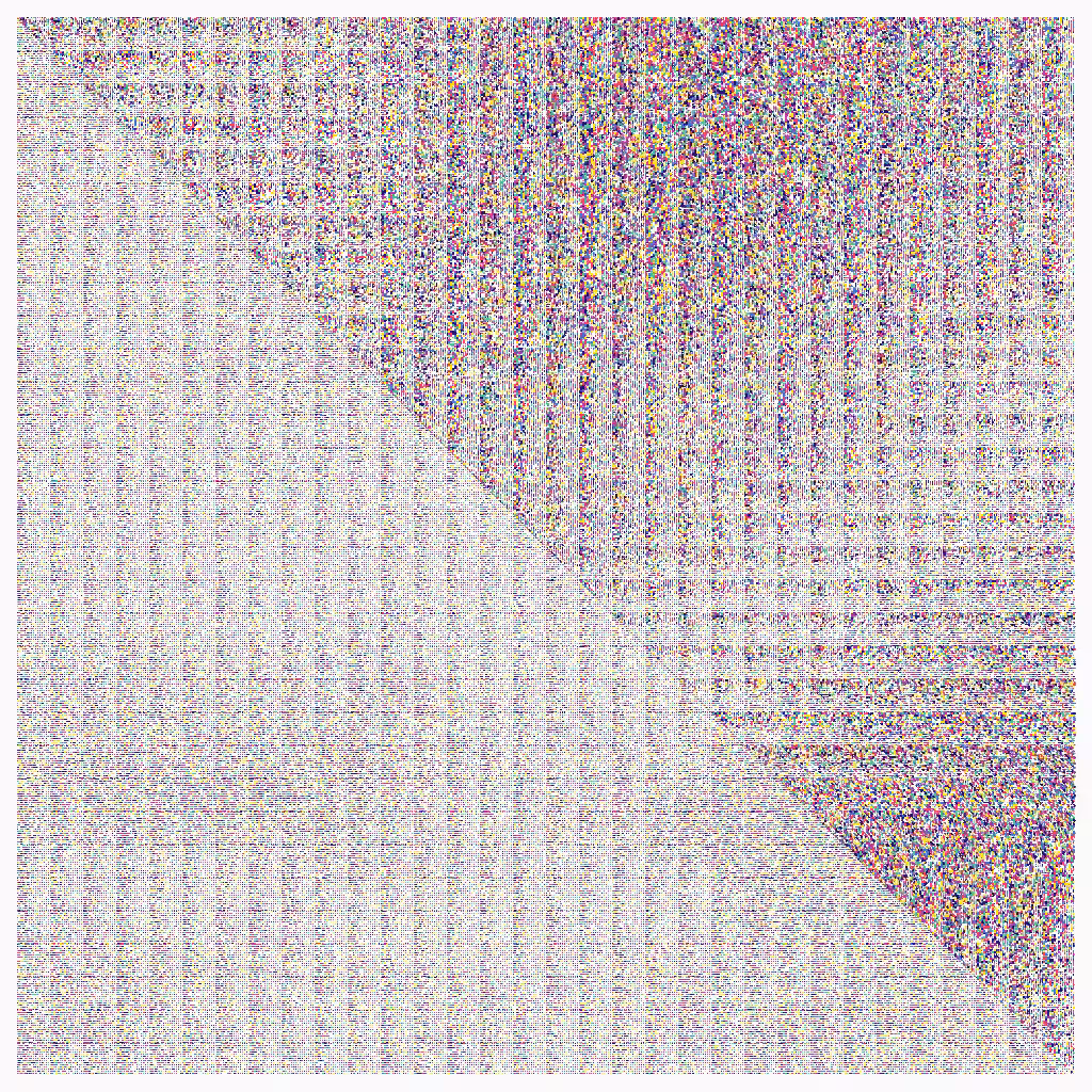 Code 032722-2