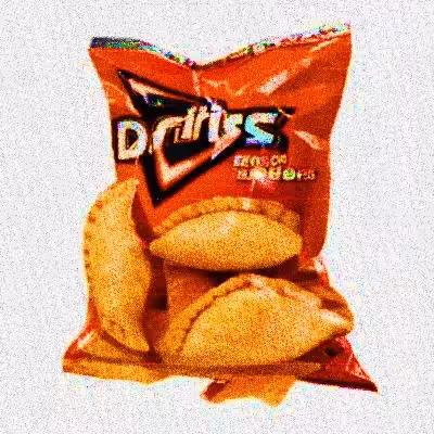 Bazaar: Doriloca