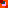 layers 2