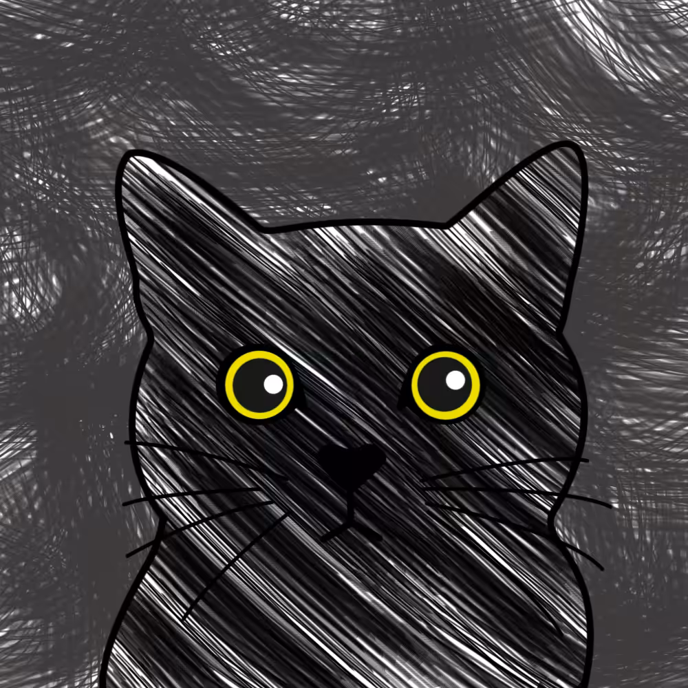Charcoal