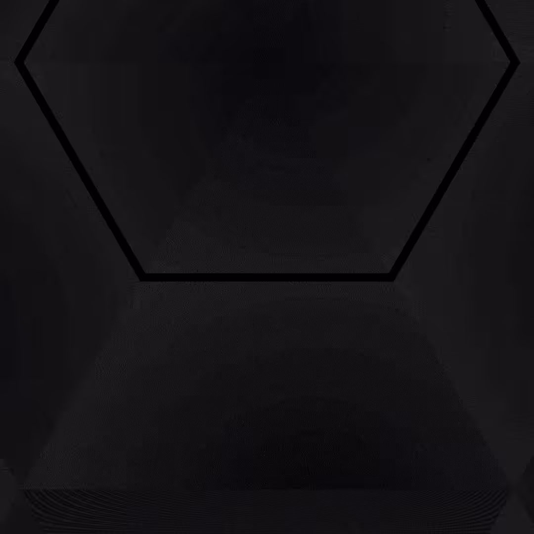 Signal error