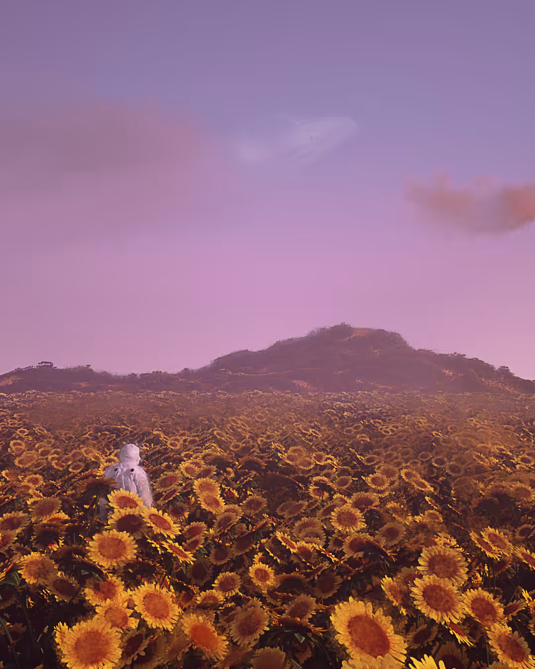 Other Worlds