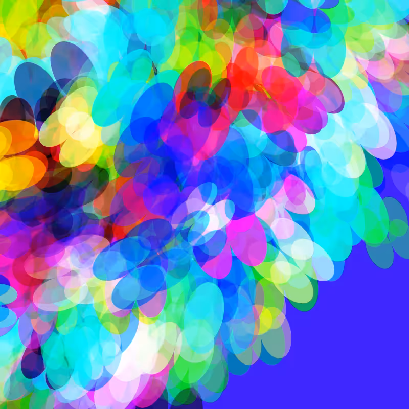 Butterflies #2