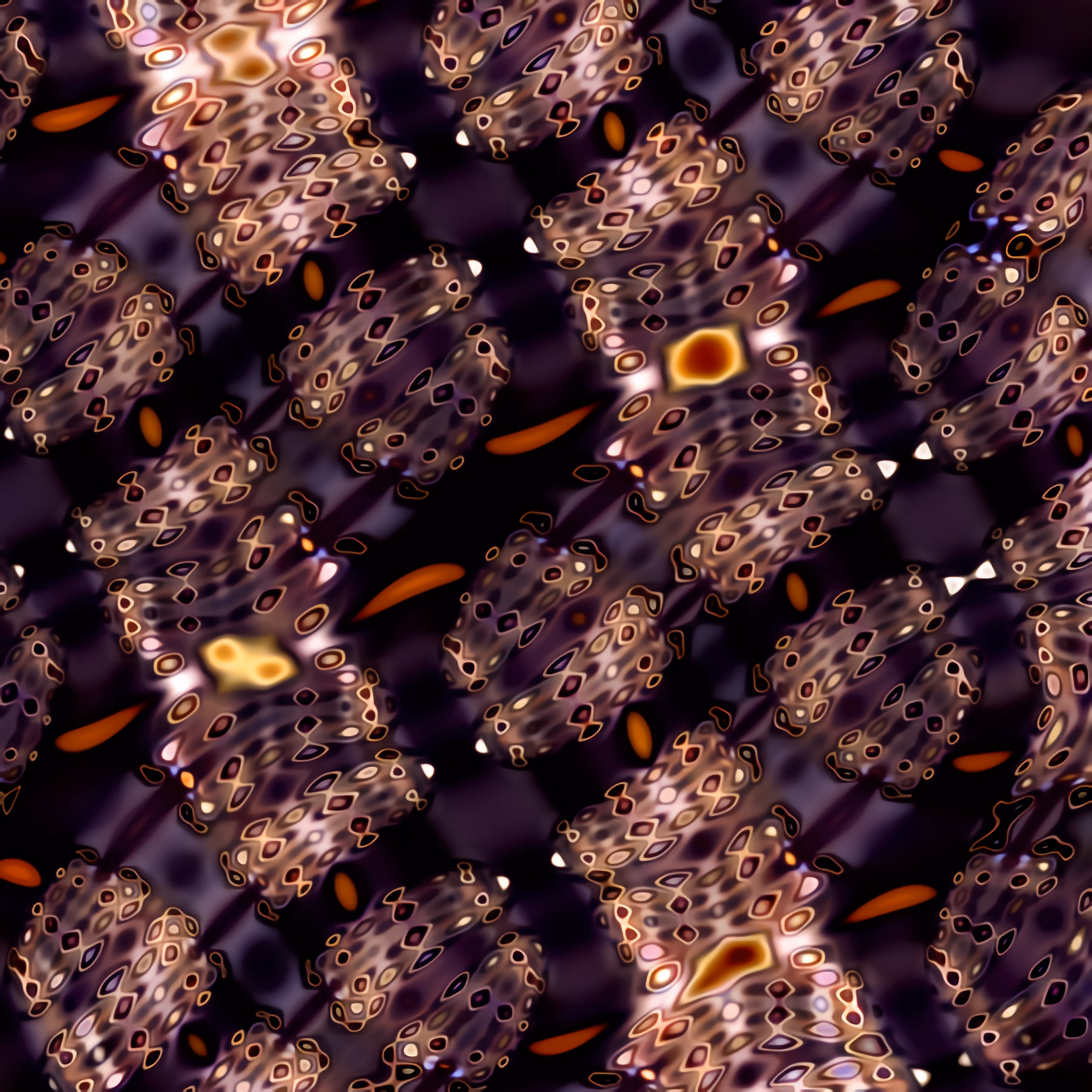 {Compend-AI} 2022 #12