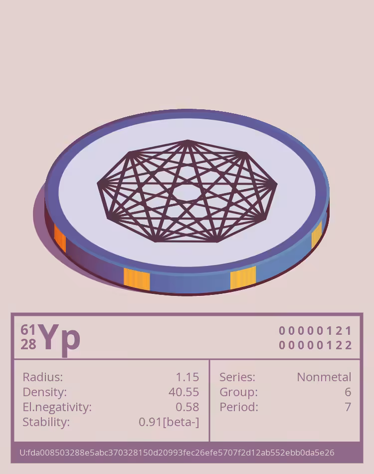 Yp otom