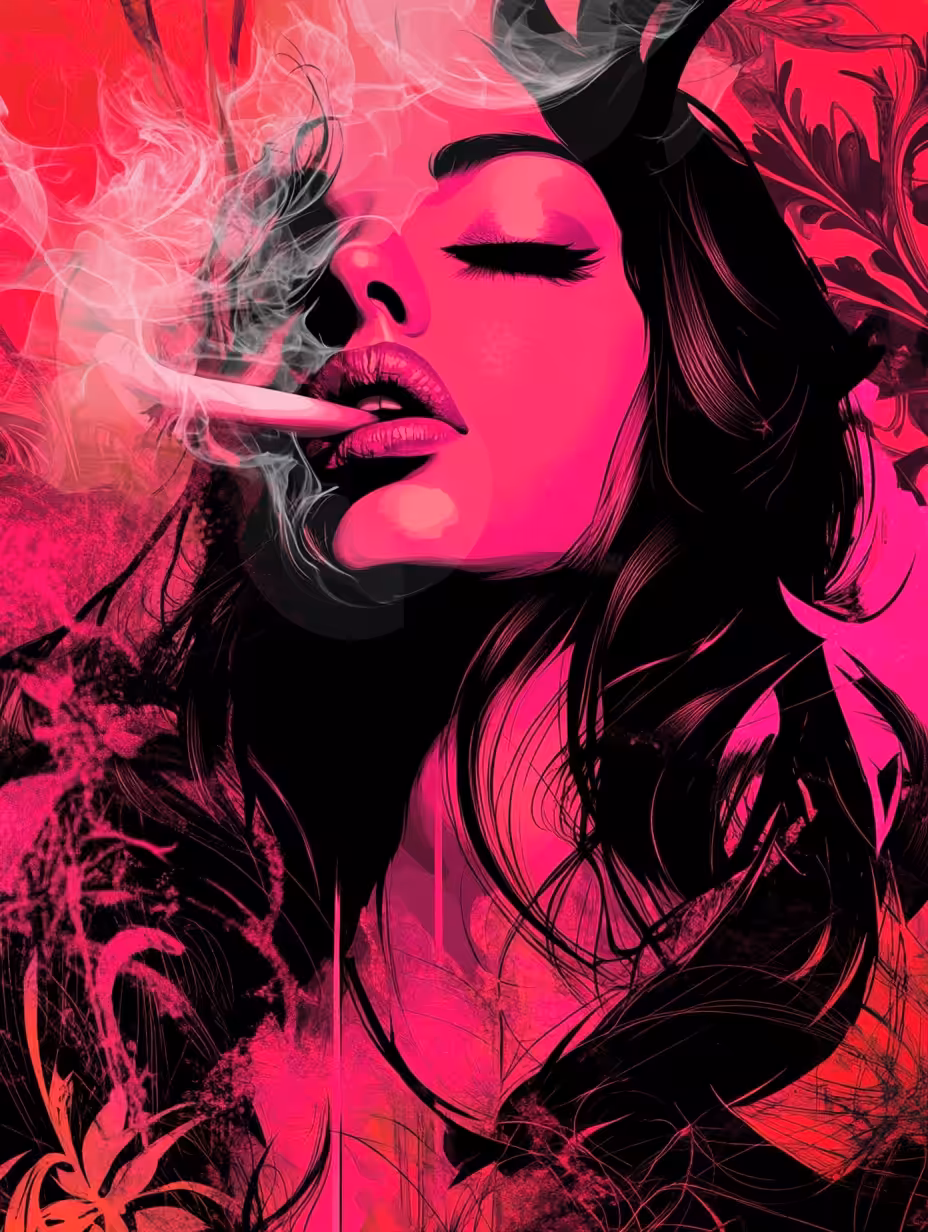 Sin Breath