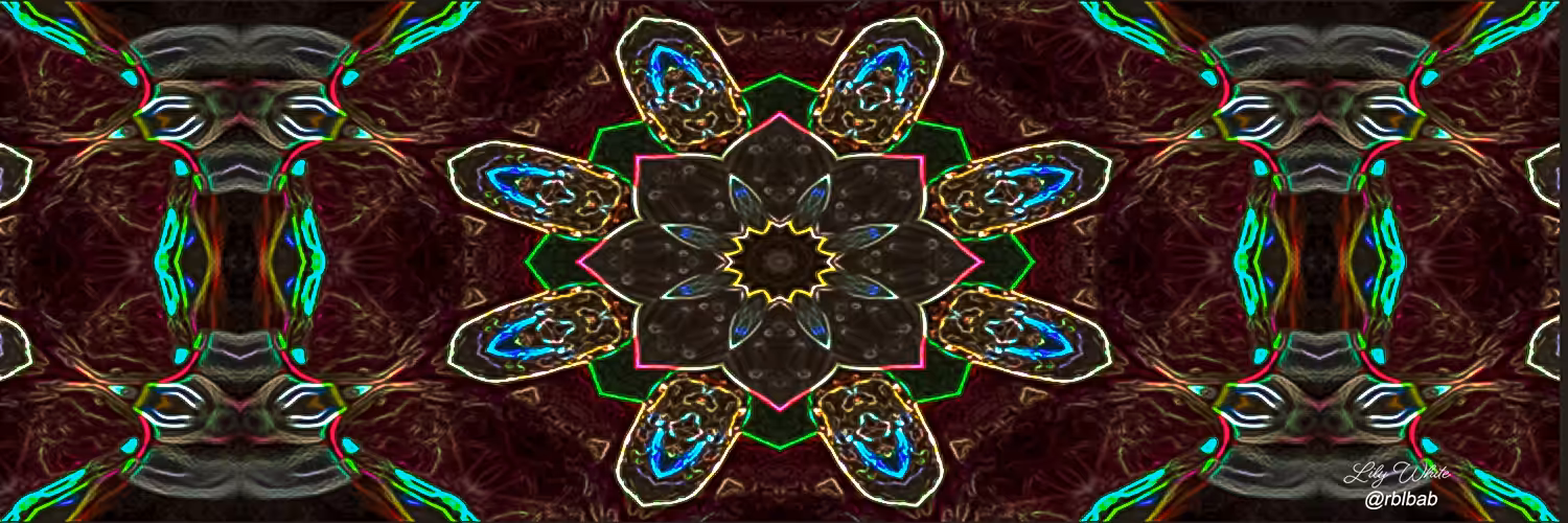 Social Media Banner 33