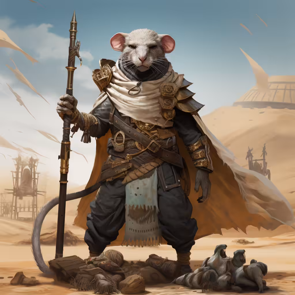 Muliraht