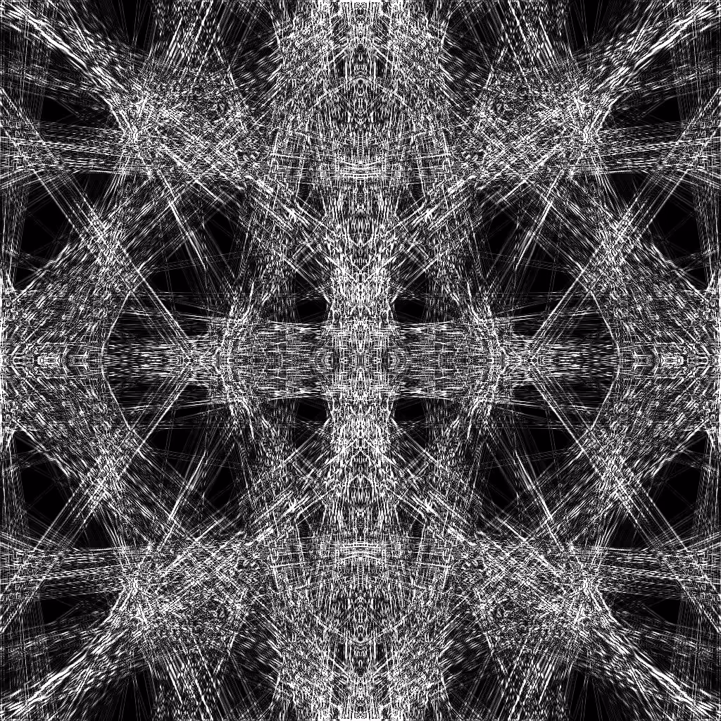 metaneural