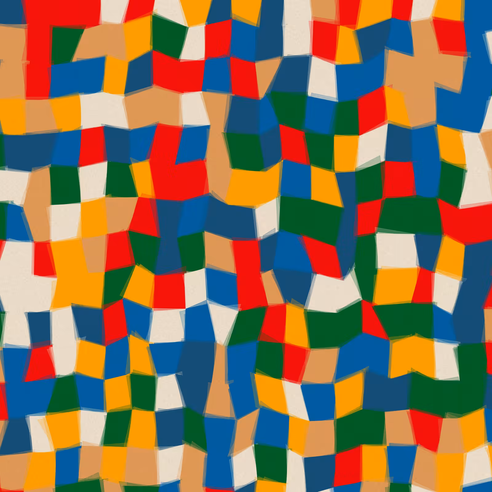 Irregular #135
