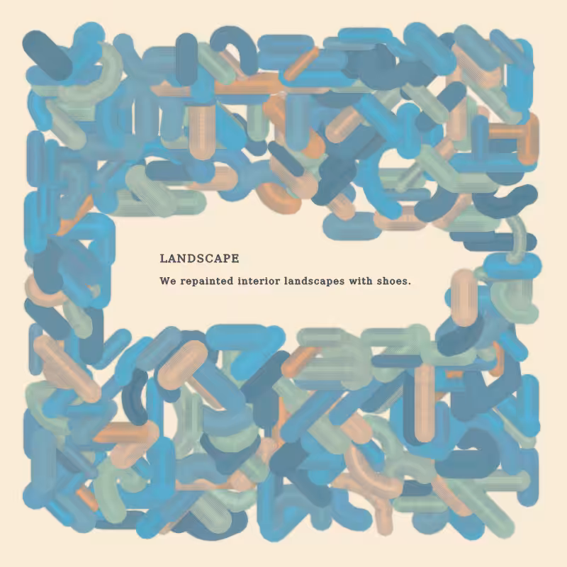 Liaisons Dangereuses #52