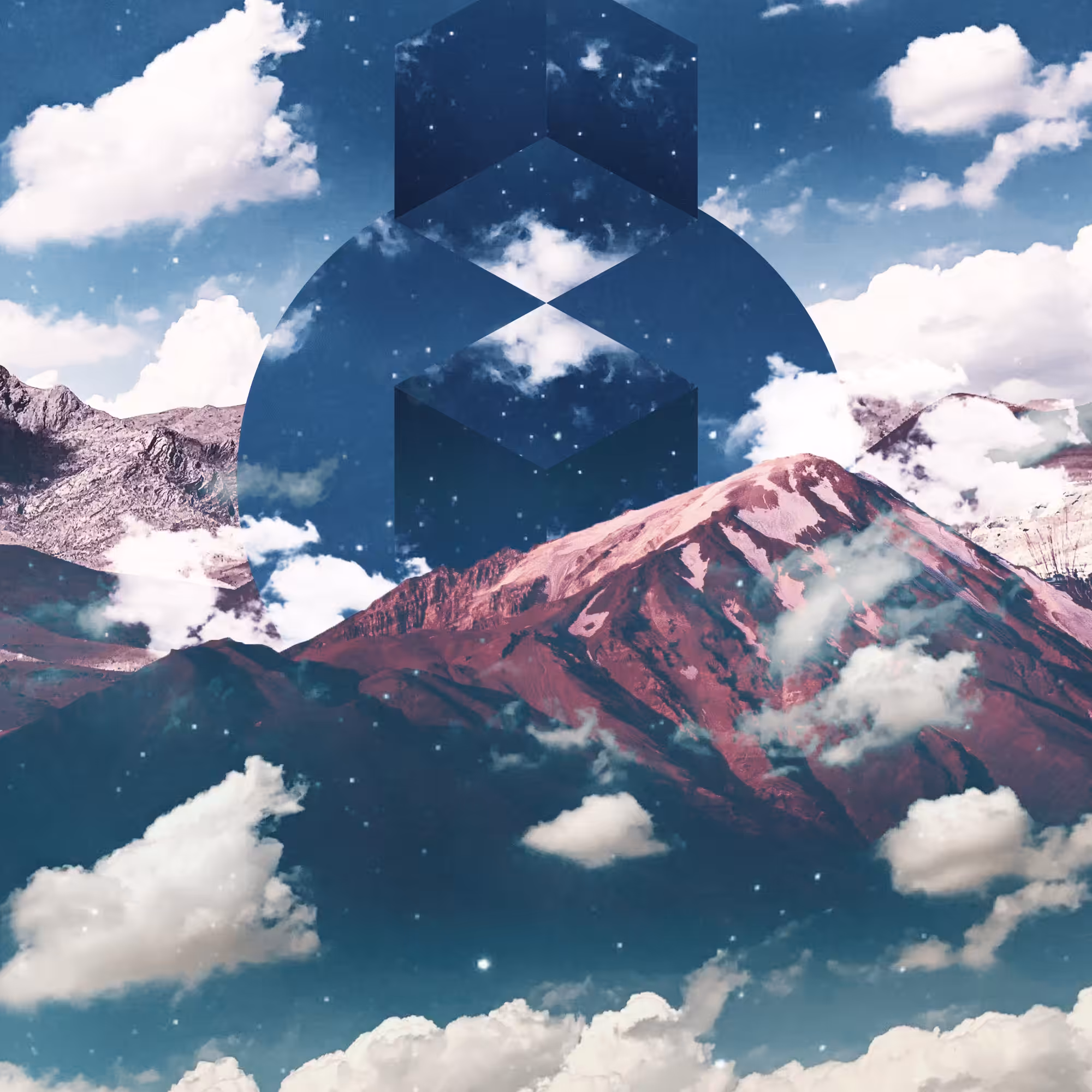 Oblivion 