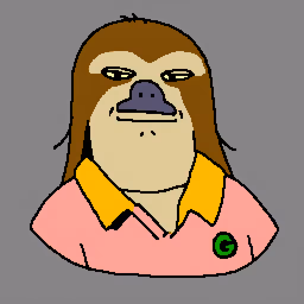 TheDude