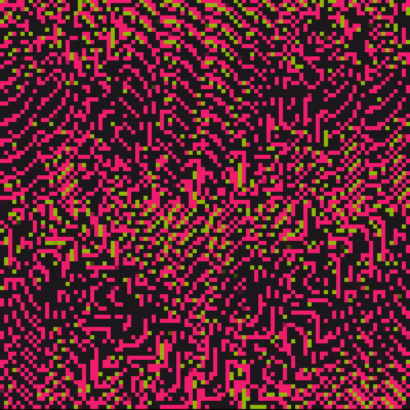 //p.1nk.(lemønade).10.(g1ft)\\ #204