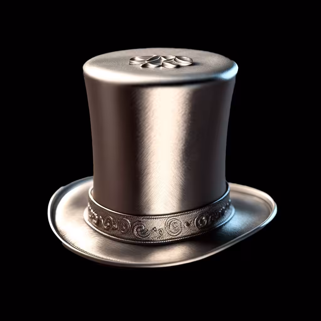 The Top Hat