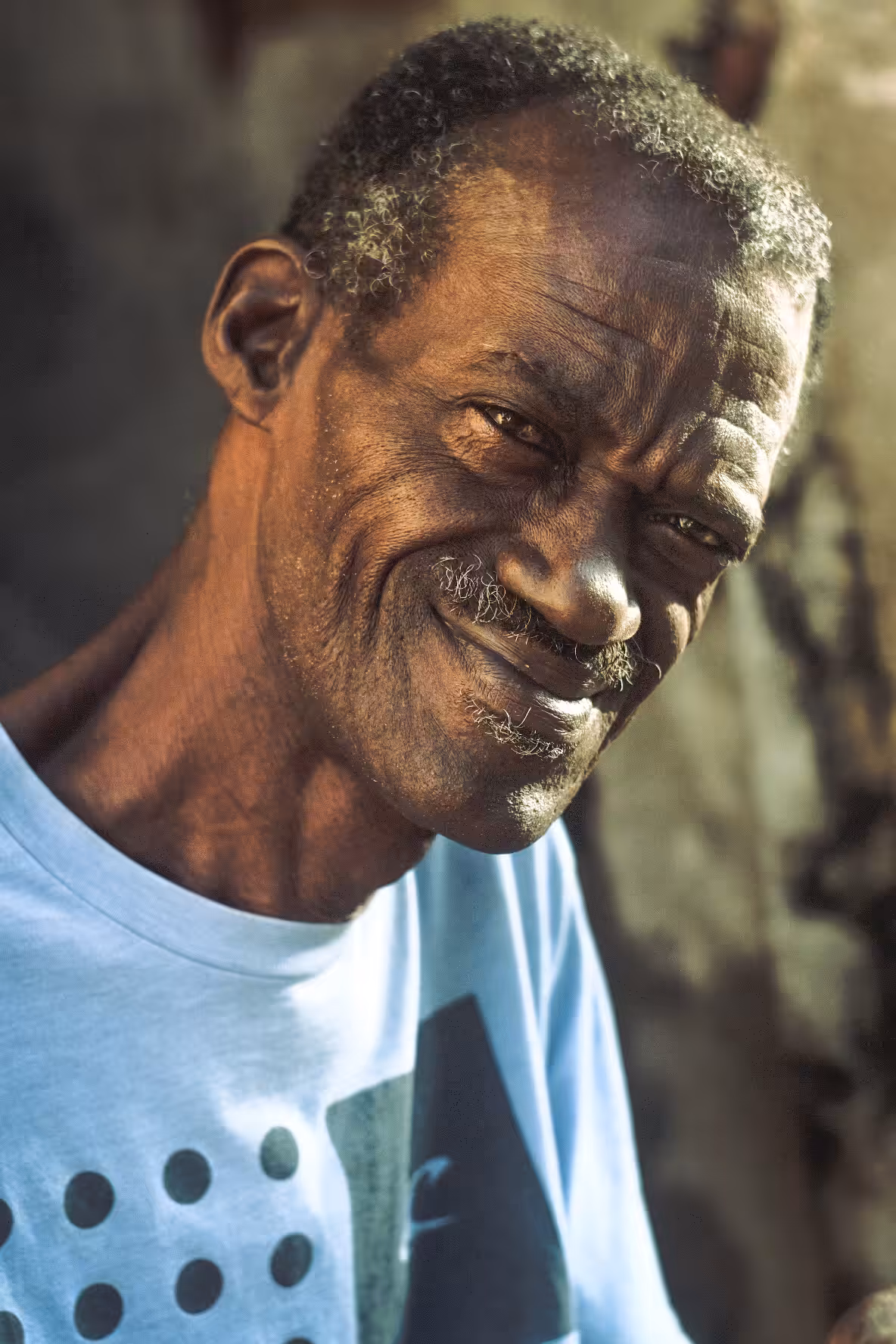 Eriberto 