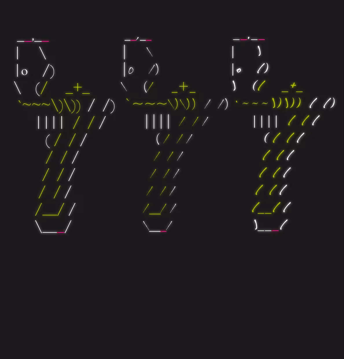 Pentium Catalog