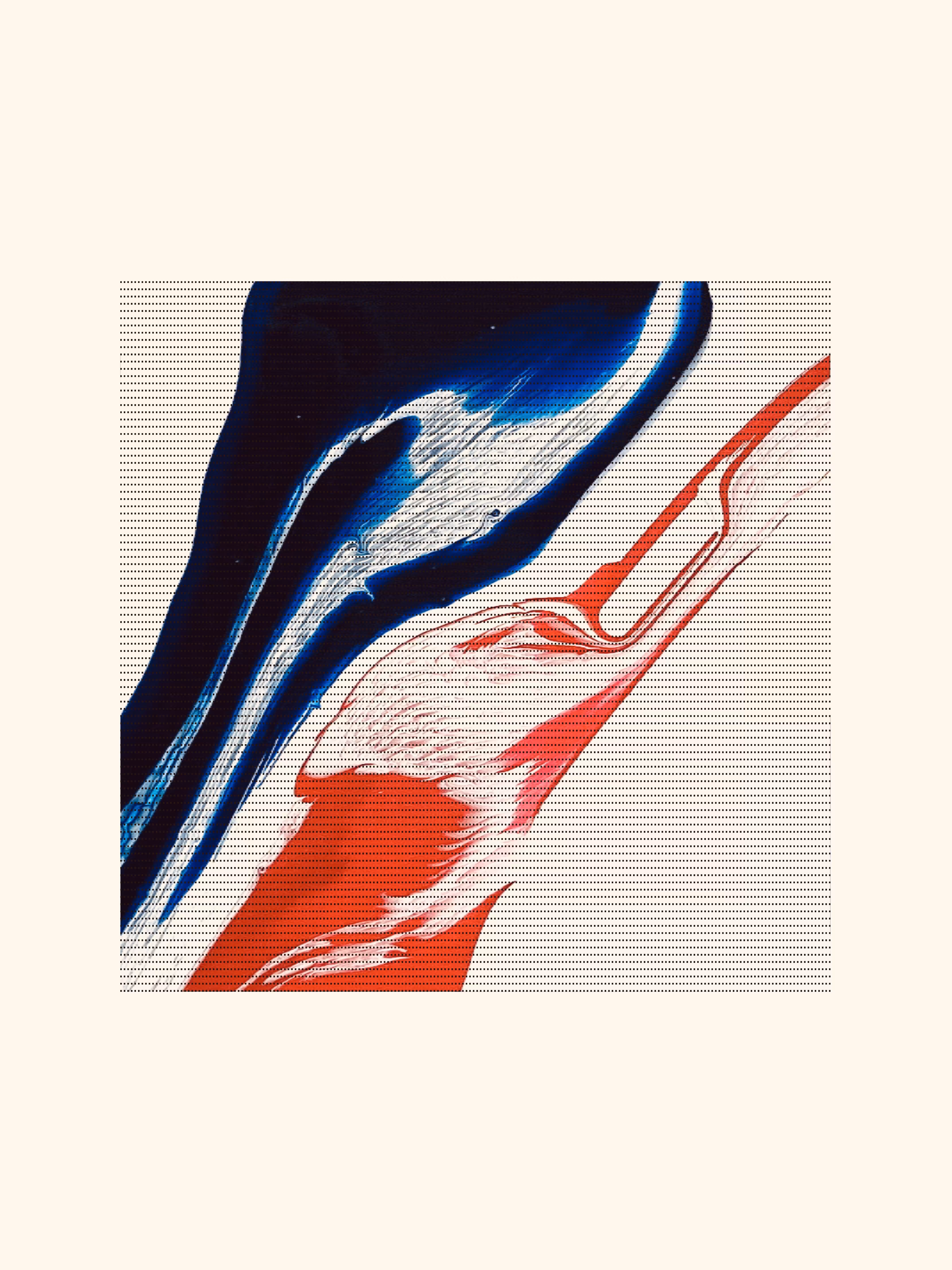 LS #10