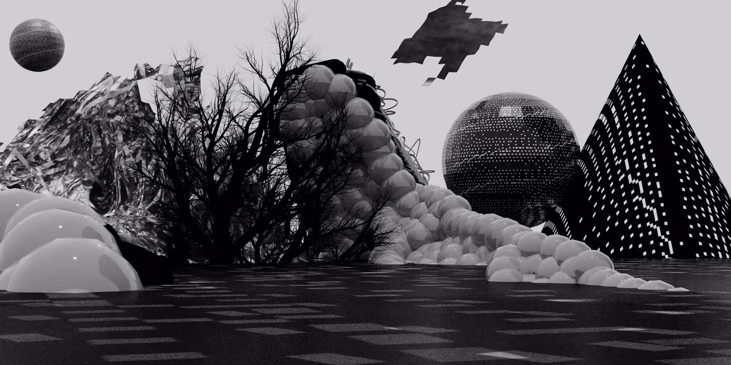 Arrival