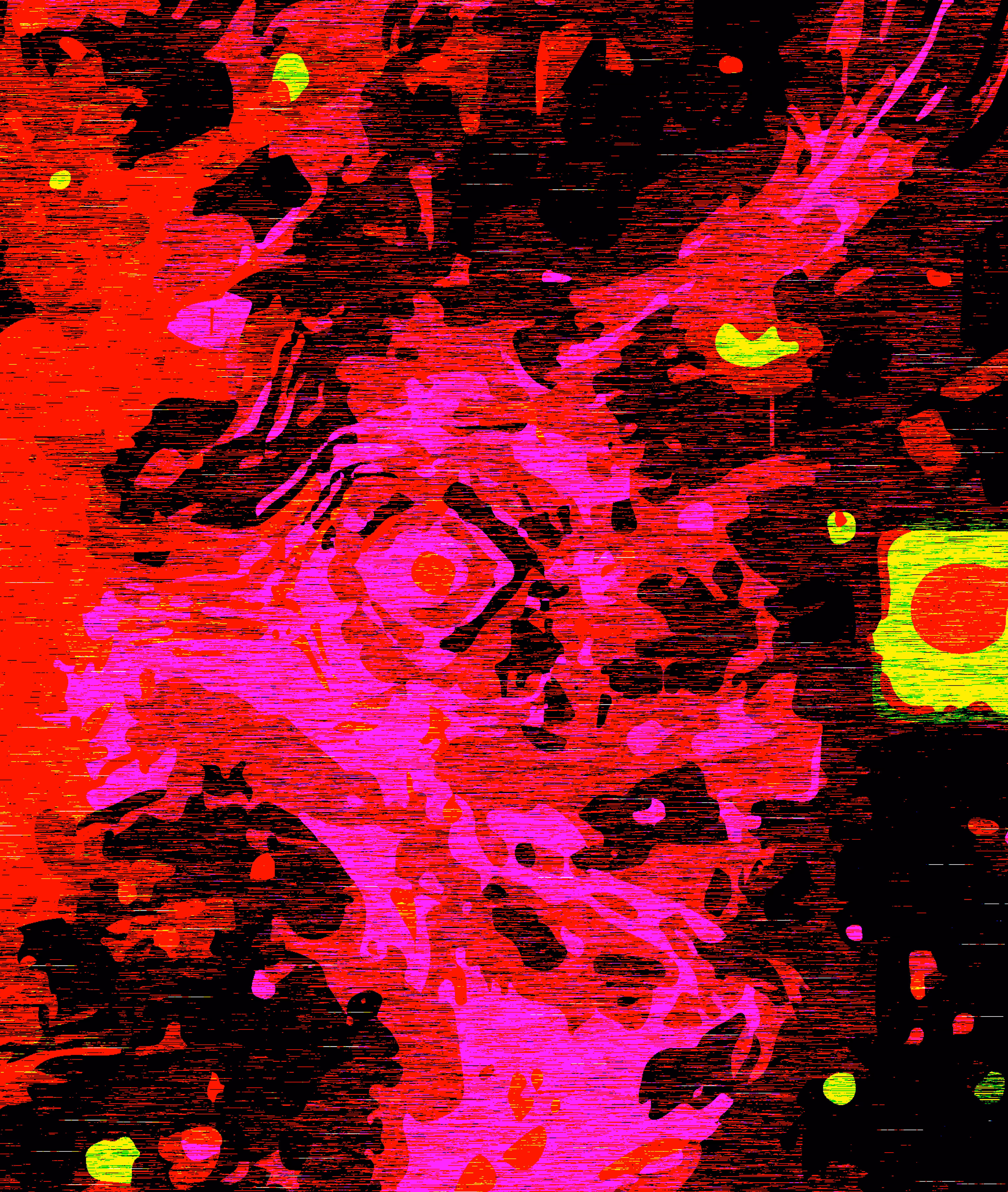C0SMiC_