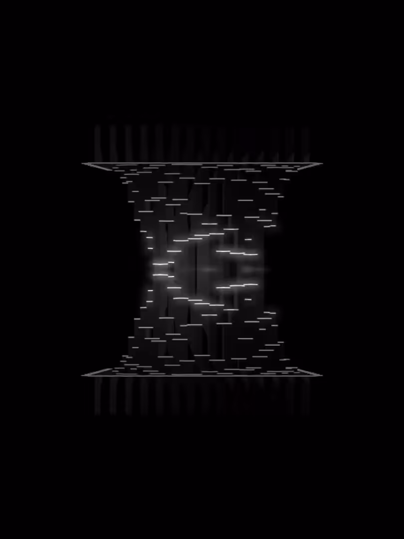 Babel