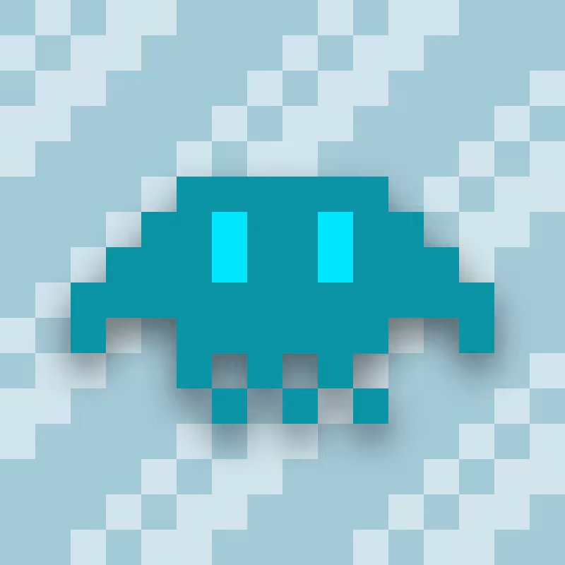 fx-invaders #783