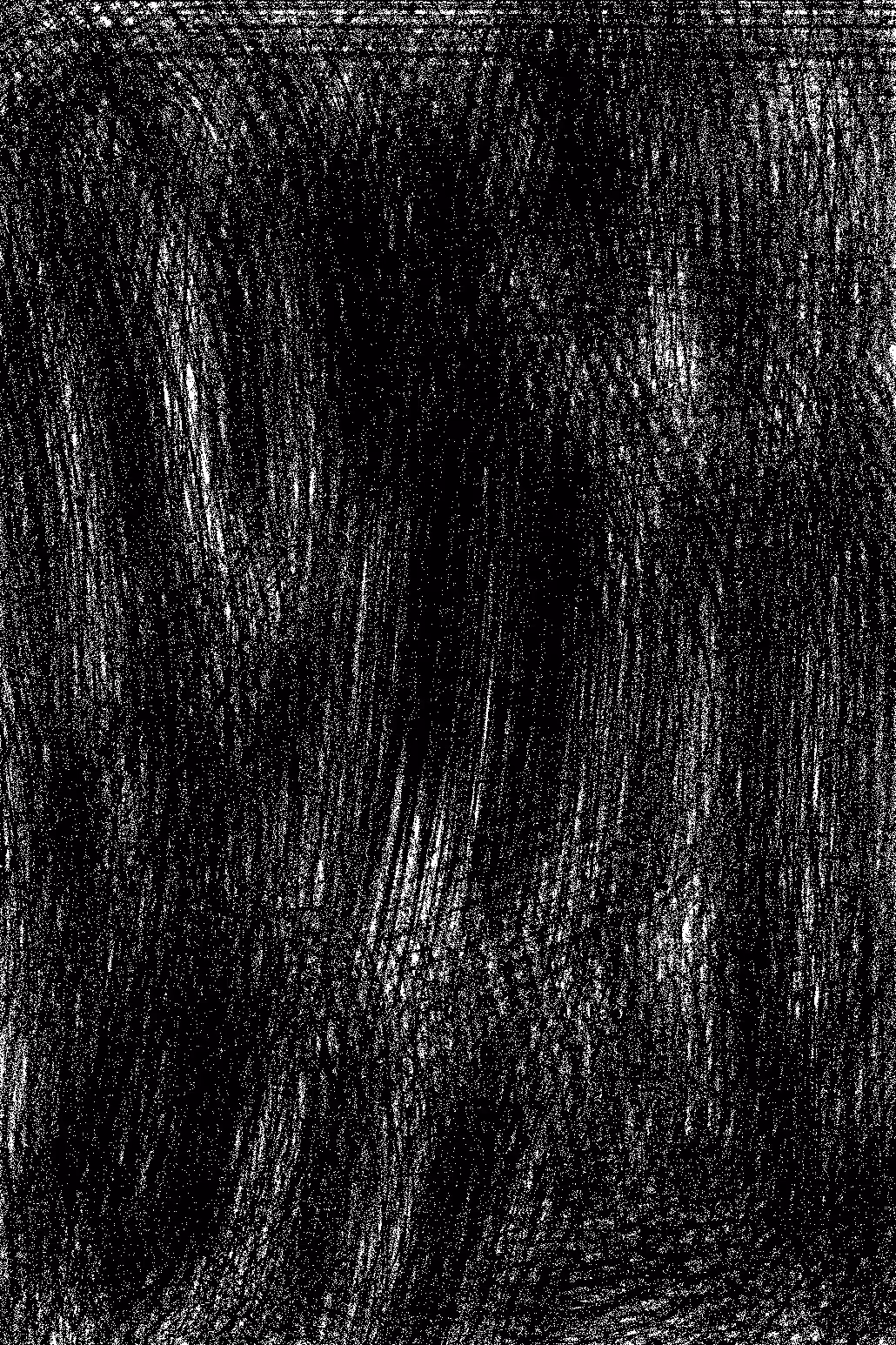 Blac