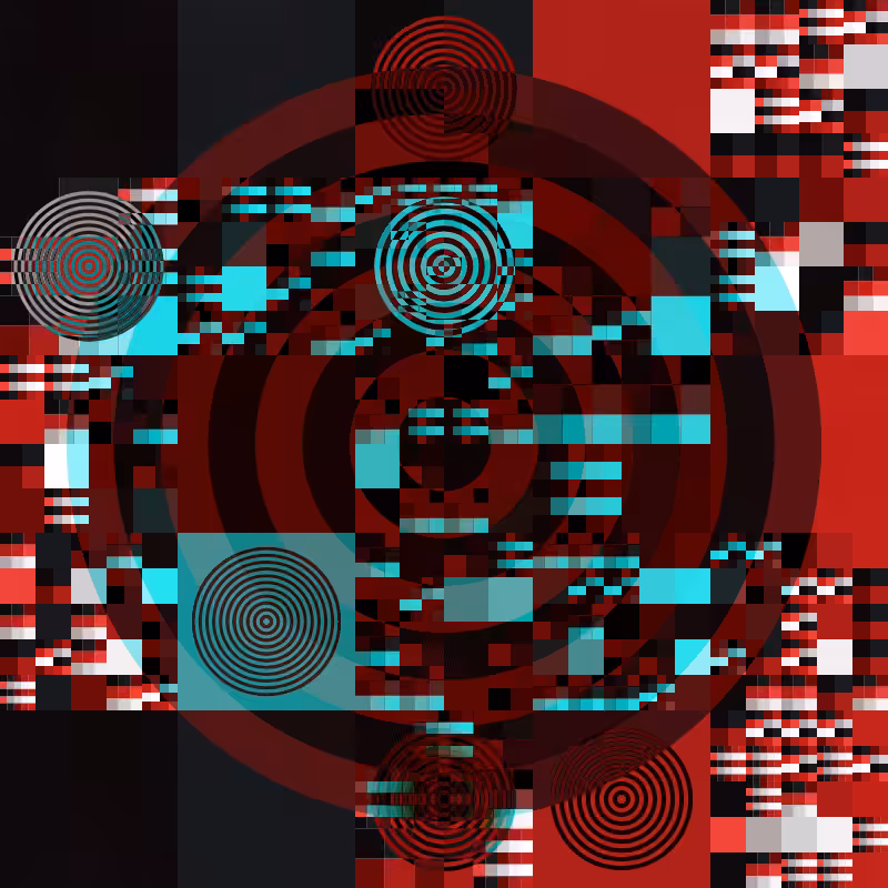 AVATAR #104