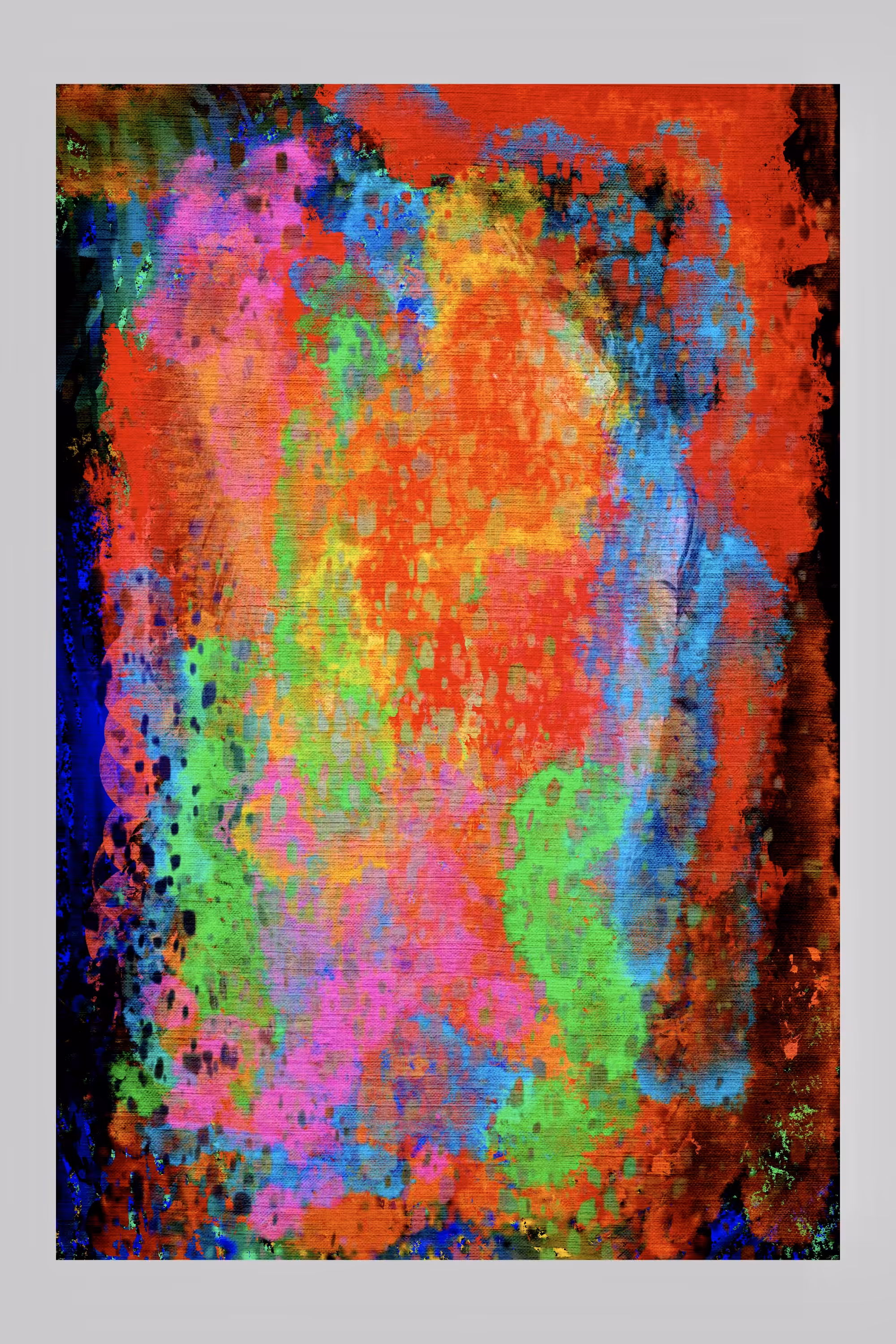 Abstract 63