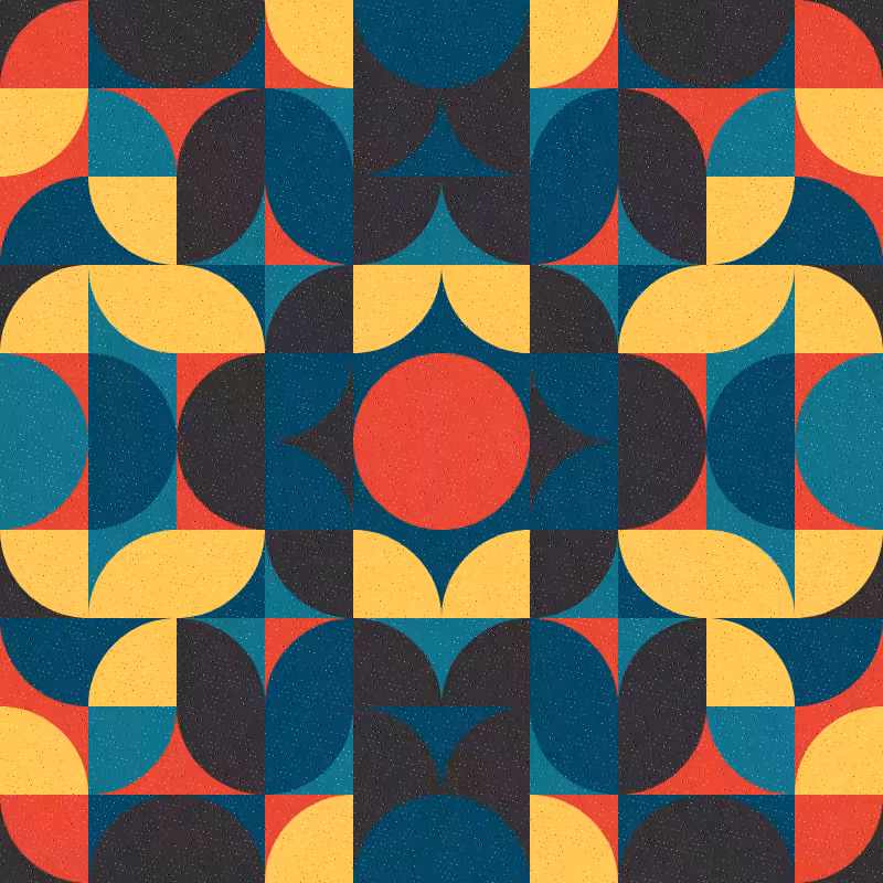 Unique Forms #245