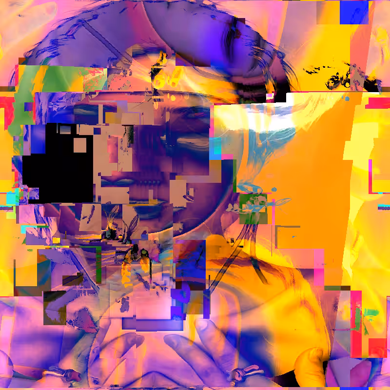 Enigma #26