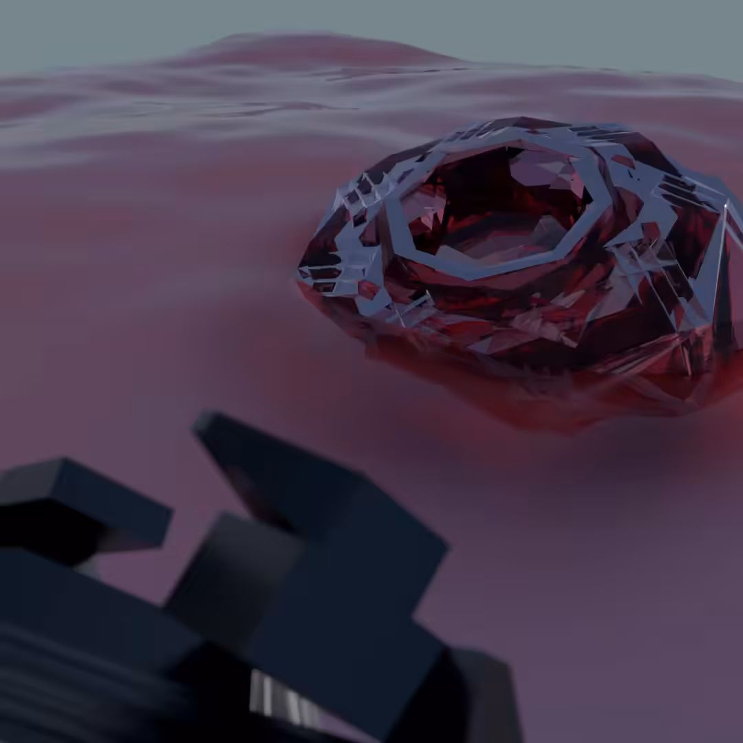Temporal Decline