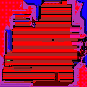 PISTON LOOP