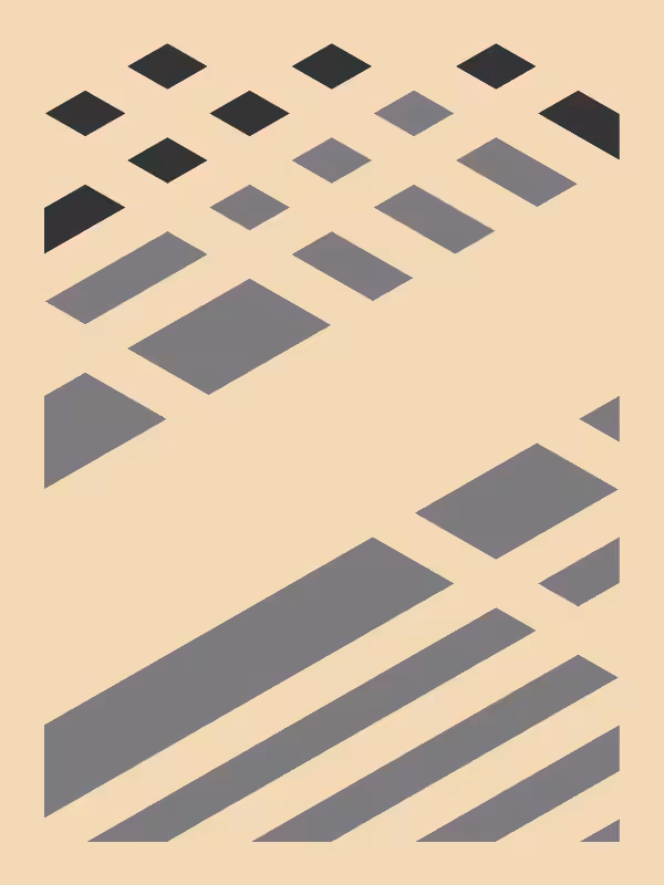 Woven #8