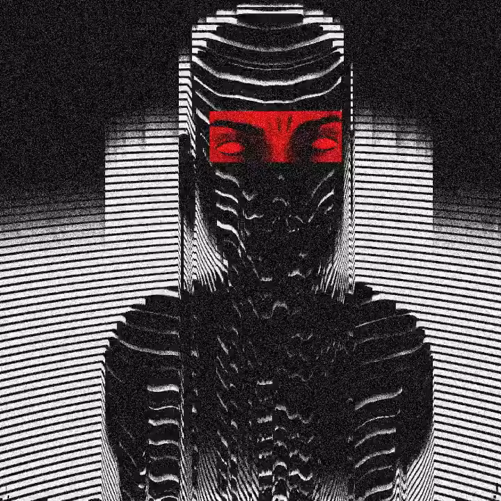 𝖎𝖝𝖊𝖑𝖘𝖔𝖗𝖙𝖎𝖓𝖌