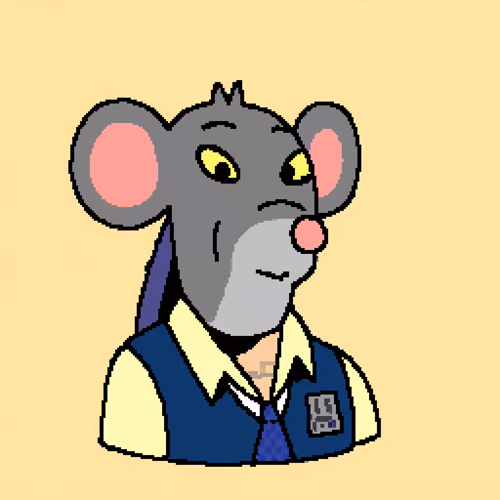 Analyst_Zero