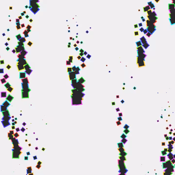 DoodleDeProgramming_20241226