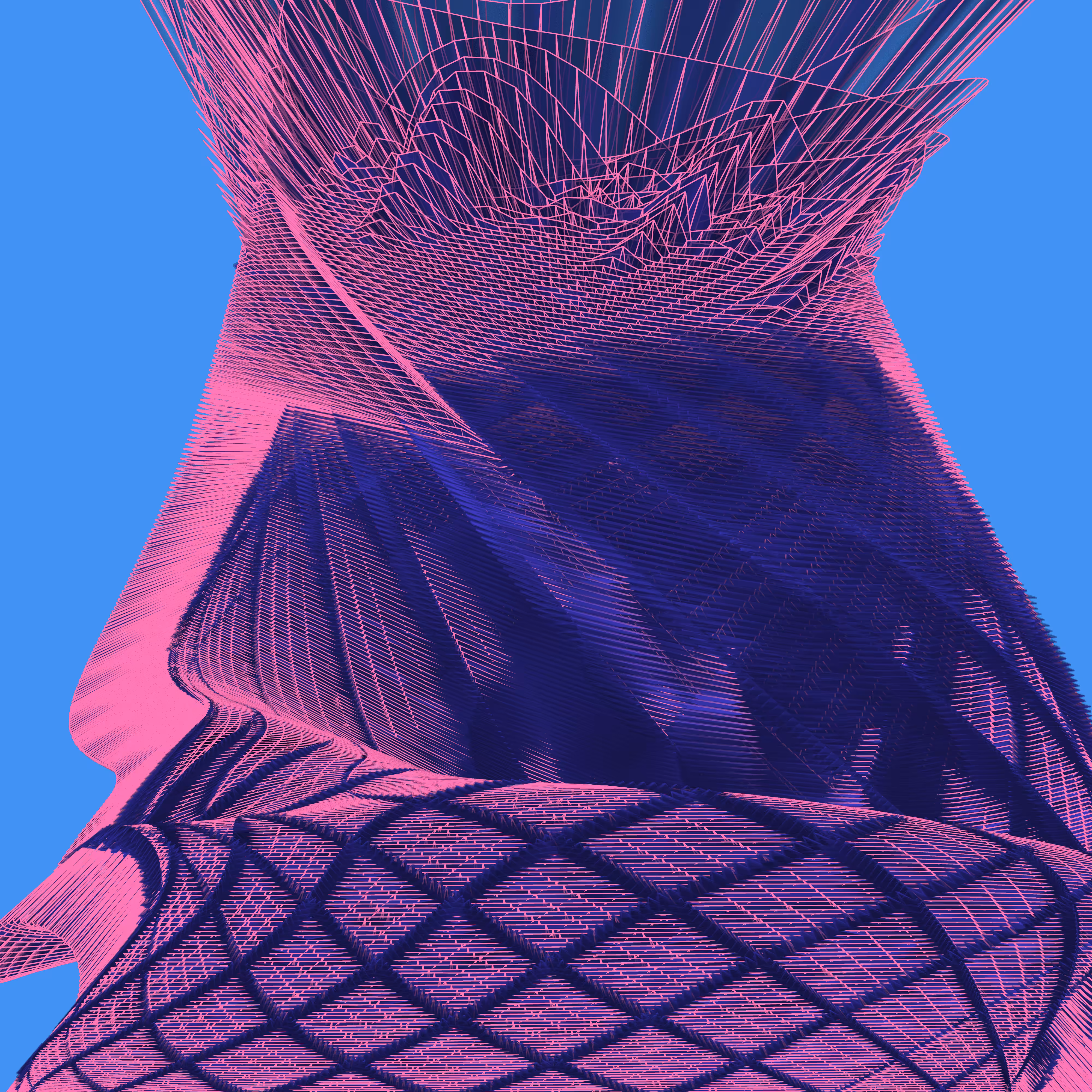 Form and Decay V2 7