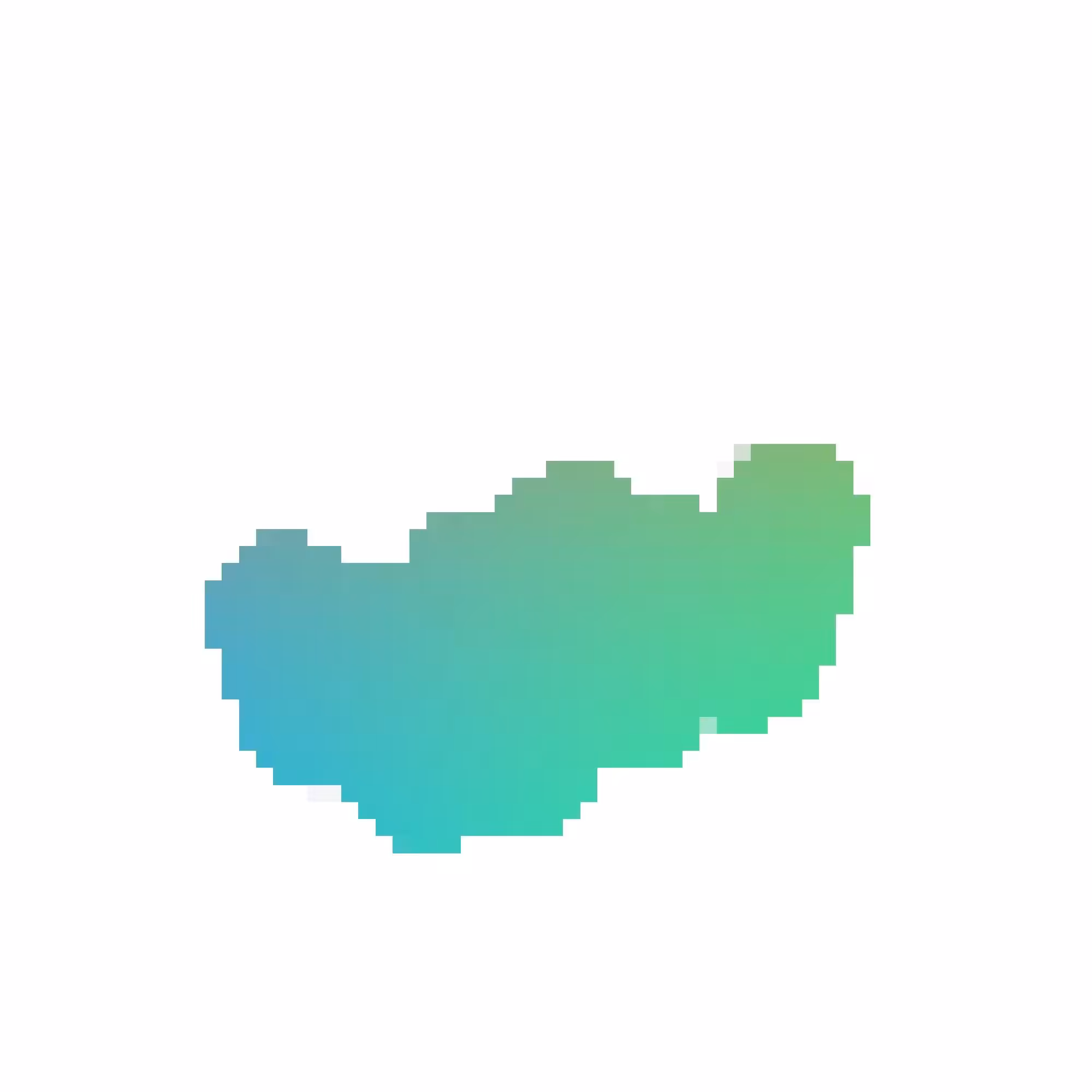 BASE SQUIGGLES #1875