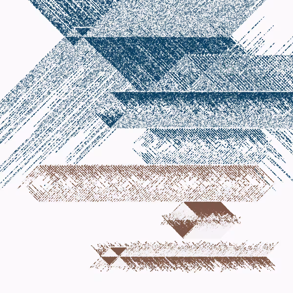 Nano #16